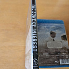 The Zone of Interest (Blu-ray, uusi) - pikkukuva 3