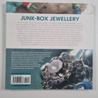 Sarah Drew : Junk-Box Jewellery - 25 Inspirational Budget... - pikkukuva 2