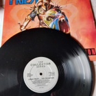judas priest the collition lp - pikkukuva 1
