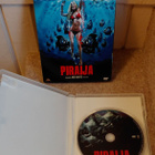 Piraija (1978) dvd - pikkukuva 4