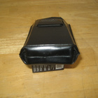Kamerakotelo Minolta Pocket Autopak - pikkukuva 4