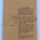 Teiskon faari : Faarin mu(i)stelmat : pakinoita vuosien s... - pikkukuva 2