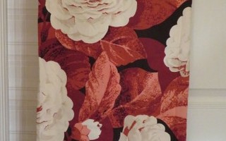 Verhot Vintage
