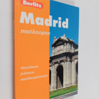 Ken Bernstein : Madrid - pikkukuva 1