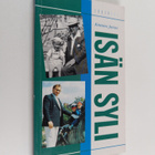 Kimmo Janas : Isän syli (signeerattu, tekijän omiste) - pikkukuva 1