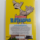 Ankkalinnan matkaopas - pikkukuva 2