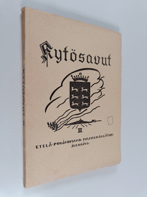 Kytösavut 2