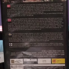 Cassandra's Dream - DVD UUSI - pikkukuva 2