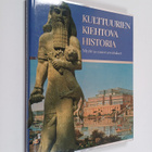 Kulttuurien kiehtova historia : Myytit ja suuret arvoitukset - pikkukuva 1