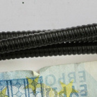 VANHA Kameran Jalusta Kolmijalka Velbon Taipuisa - pikkukuva 2