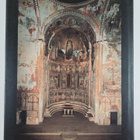 Nodar Sh Dzhanberidze : Architectural Monuments of Georgia - pikkukuva 2