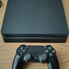 Playstation PS4 - pikkukuva 2