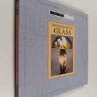 Twentieth-century glass - pikkukuva 1