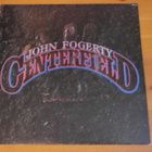 John Fogerty:Centerfield-LP.Mexico1985. - pikkukuva 1