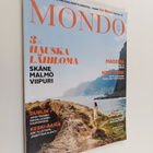 Mondo 4/2013 - pikkukuva 1