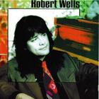 Robert Wells - Robert Wells - pikkukuva 1