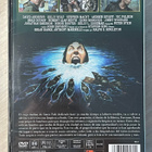 Stephen King: GRAVEYARD SHIFT - yövuoro (1990) *UUSI* - pikkukuva 2