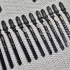 60-osainen pistosahanteräsarja puulle ja metallille terät - pikkukuva 4