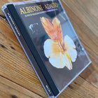 ALBINONI ADAGIO ja muuta maailman kauneinta taidemusiikkia - pikkukuva 2