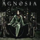 Agnosia  -  DVD - pikkukuva 1