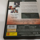 Kuutamolla (2002) - DVD - EGMONT - Suomi-julkaisu - pikkukuva 2