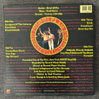 Ozzy Osbourne - Speak Of The Devil -82 US 2X LP - pikkukuva 3