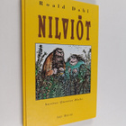 Roald Dahl : Nilviöt - pikkukuva 1