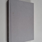 Carmine Gallo : The innovation secrets of Steve Jobs : in... - pikkukuva 1