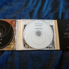 Demilich - 20th adversary of the emptiness (2-cd ) - pikkukuva 2