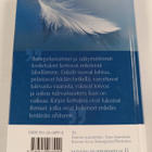 Nina Ramstadius : Enkeli lensi ohi : suomalaisten enkelik... - pikkukuva 2