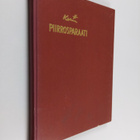 Kari : Piirrosparaati - pikkukuva 1