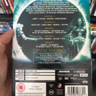 Stargate Atlantis kausi 4 - pikkukuva 2