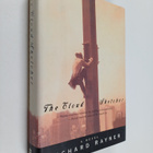 Richard Rayner : The cloud sketcher : a novel - pikkukuva 1