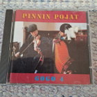 Pinnin Pojat-Gogo 4 - pikkukuva 1