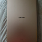 Samsung Model SM-T515 tablettitietokone (korjaukseen) - pikkukuva 1