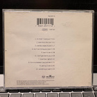 ANNIE LENNOX - Medusa cd - pikkukuva 2