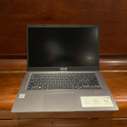 Asus X415 i7 / 16GB / 1TB SSD / 14" - pikkukuva 1