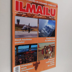 Ilmailu 10/2010 - pikkukuva 1