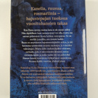 Kaisa Åkerman : Hajusteentekijän tytär - pikkukuva 2