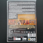 DVD: Scorpion King 3: Battle For Redemption (Billy Zane 2012 - pikkukuva 2