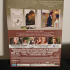Pride & Prejudice 4K Blu-ray Collector's edition - pikkukuva 2