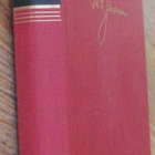 A. E. Järvinen: Ihmisiä suurilla selkosilla, Wsoy 1959. 145s - pikkukuva 2