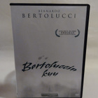 BEERTOLUCCIN KUU - pikkukuva 1