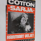 Cotton sarja 21/1979 - pikkukuva 1