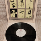 The Grateful Dead Workingman's Dead lp - pikkukuva 2