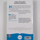 Emma Donoghue : Huone - pikkukuva 2