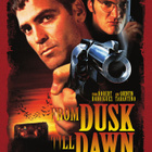 From Dusk Till Dawn - DVD - pikkukuva 1