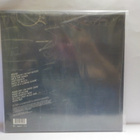 AMY WINEHOUSE - BACK TO BACK UUSI SS EU 2017 LP - pikkukuva 2