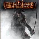 PIRATES OF THE CARIBBEAN MAAILMAN LAIDALLA - pikkukuva 1