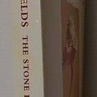 Carol Shields - The Stone Diaries - pikkukuva 2